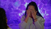 Black Ink Crew S10E04 XviD-AFG EZTV