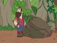 Adventure Beast S01E12 480p x264-mSD EZTV Adventure Beast S01E12 480p x264-mSD EZTV