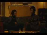 Small Axe 2020 S01E04 480p x264-mSD EZTV Small Axe 2020 S01E04 480p x264-mSD EZTV