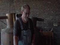 Moonshiners S09E06 480p x264-mSD [eztv]