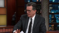 Stephen Colbert 2022 01 28 Marlee Matlin XviD-AFG EZTV Stephen Colbert 2022 01 28 Marlee Matlin XviD-AFG EZTV