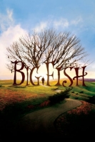 Big Fish 2003 720p BluRay x264 999MB-Mkvking
