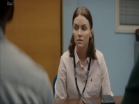 The Bay S02E05 480p x264-mSD EZTV