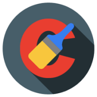 CCleaner Professional Plus v5.69 + Keygen || StarCrack