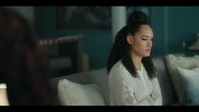 Harlem S01E08 1080p HEVC x265-MeGusta EZTV