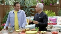 The Kitchen S21E02 Spring into Summer 720p HDTV x264-W4F [eztv]