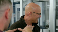 Inside The Factory S08E06 Bath Bombs XviD-AFG EZTV