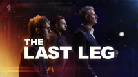 The Last Leg S29E01 1080p HEVC x265-MeGusta EZTV