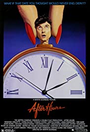 After Hours 1985 HDRip XviD B4ND1T69 After Hours 1985 HDRip XviD B4ND1T69