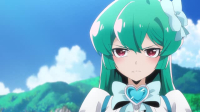 Gushing Over Magical Girls S01E13 XviD-AFG EZTV
