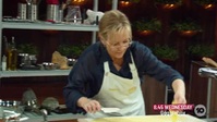 Celebrity MasterChef Australia S02E10 XviD-AFG EZTV Celebrity MasterChef Australia S02E10 XviD-AFG EZTV