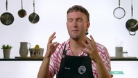 MasterChef Australia S13E12 HDTV x264-FQM EZTV