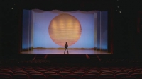 Becoming S01E04 XviD-AFG EZTV Becoming S01E04 XviD-AFG EZTV