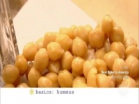 Barefoot Contessa S16E02 Flour Power 480p x264-mSD [eztv]