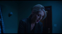 Interior Chinatown S01E06 XviD-AFG EZTV Interior Chinatown S01E06 XviD-AFG EZTV