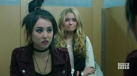 Marvels Runaways S01E01 HDTV x264-SVA[eztv]