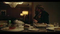 Station Eleven S01E08 720p HEVC x265-MeGusta EZTV Station Eleven S01E08 720p HEVC x265-MeGusta EZTV