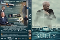 Sully 2016 1080p BRRip 5 1 HEVC x265-GIRAYS