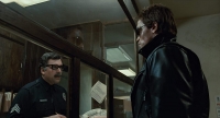 The Terminator (1984) Remastered 720p BDrip HEVC Omikron