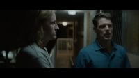 Apples Never Fall S01E02 1080p HEVC x265-MeGusta EZTV