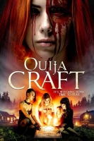Ouija Craft 2020 720p WEBRip 800MB x264-GalaxyRG