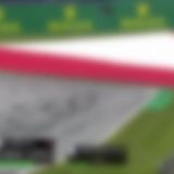 Formula1 2020 Austrian Grand Prix Qualifying AHDTV x264-ACES[TGx]