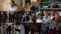 Christmas on Chestnut Street 2006 720p HDTV x264-REGRET