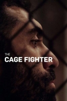 The Cage Fighter 2018 720p WEBRip 800MB x264-GalaxyRG