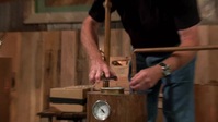 Moonshiners Master Distiller S03E06 XviD-AFG EZTV