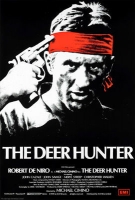 The Deer Hunter (1978) 1080p HDDVD x265 HEVC EAC3-SARTRE