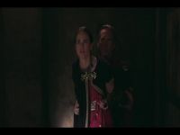 The Chosen S04E01 480p x264-mSD EZTV