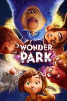 Wonder Park 2019 1080p BluRay x265-RARBG Wonder Park 2019 1080p BluRay x265-RARBG