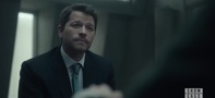 Gotham Knights S01E01 720p HEVC x265-MeGusta EZTV