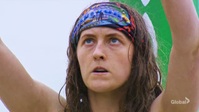 Survivor S44E09 720p HEVC x265-MeGusta EZTV