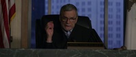 The Good Fight S06E06 720p HEVC x265-MeGusta EZTV