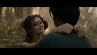 Yellowjackets S01E09 720p WEB H264-CAKES EZTV Yellowjackets S01E09 720p WEB H264-CAKES EZTV