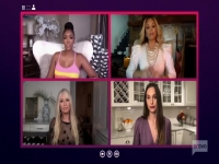 Bravos Chat Room S01E12 480p x264-mSD EZTV