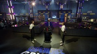 Superchef Grudge Match S01E07 XviD-AFG EZTV