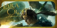 Lara Croft: Guardian of Light v2.0.0 Android