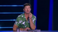 The Masked Singer S04E10 1080p HEVC x265-MeGusta EZTV