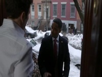 Power Book II Ghost S02E01 iNTERNAL 480p x264-mSD EZTV