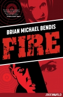 Fire (2019) (digital) (Son of Ultron-Empire).cbr (- Nem -)