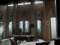 The Game 2021 S02E09 480p x264-mSD EZTV