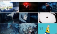 [HR] Jujutsu Kaisen S01E12 [Web 1080p HEVC Multi] HR-RG