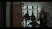 The Chi S04E04 720p WEB h264-GOSSIP EZTV