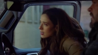 Chicago PD S08E05 XviD-AFG EZTV Chicago PD S08E05 XviD-AFG EZTV