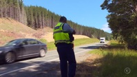 Highway Cops S06E09 720p HEVC x265-MeGusta EZTV