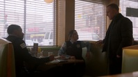 Chicago PD S10E13 1080p HEVC x265-MeGusta EZTV