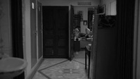 Kota Factory S02E02 XviD-AFG EZTV Kota Factory S02E02 XviD-AFG EZTV