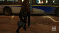 Imposters S01E08 HDTV x264-FLEET[eztv]